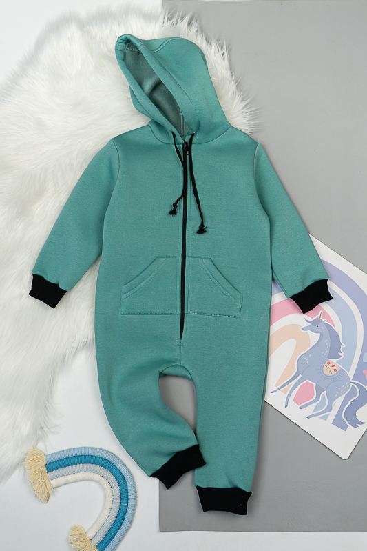 Комбінезон дитячий 300-1208